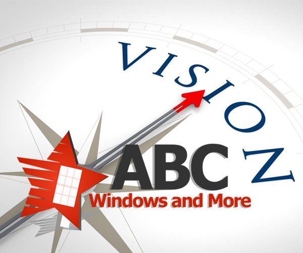 ABC Windows And More